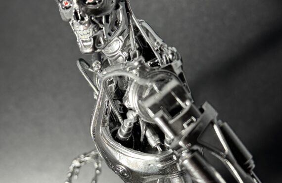 Terminator