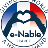 logo_e-Nable
